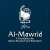 Al Mawrid