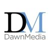 DawnMedia
