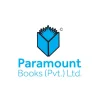 Paramount